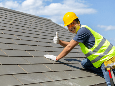 About Leaking Skylight Repair Pros Tallmansville, WV